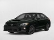 Subaru WRX