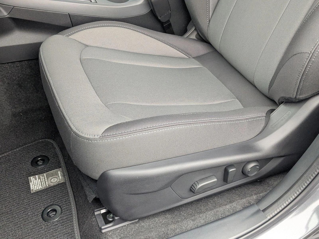 New 2026 Subaru Crosstrek Premium SUV