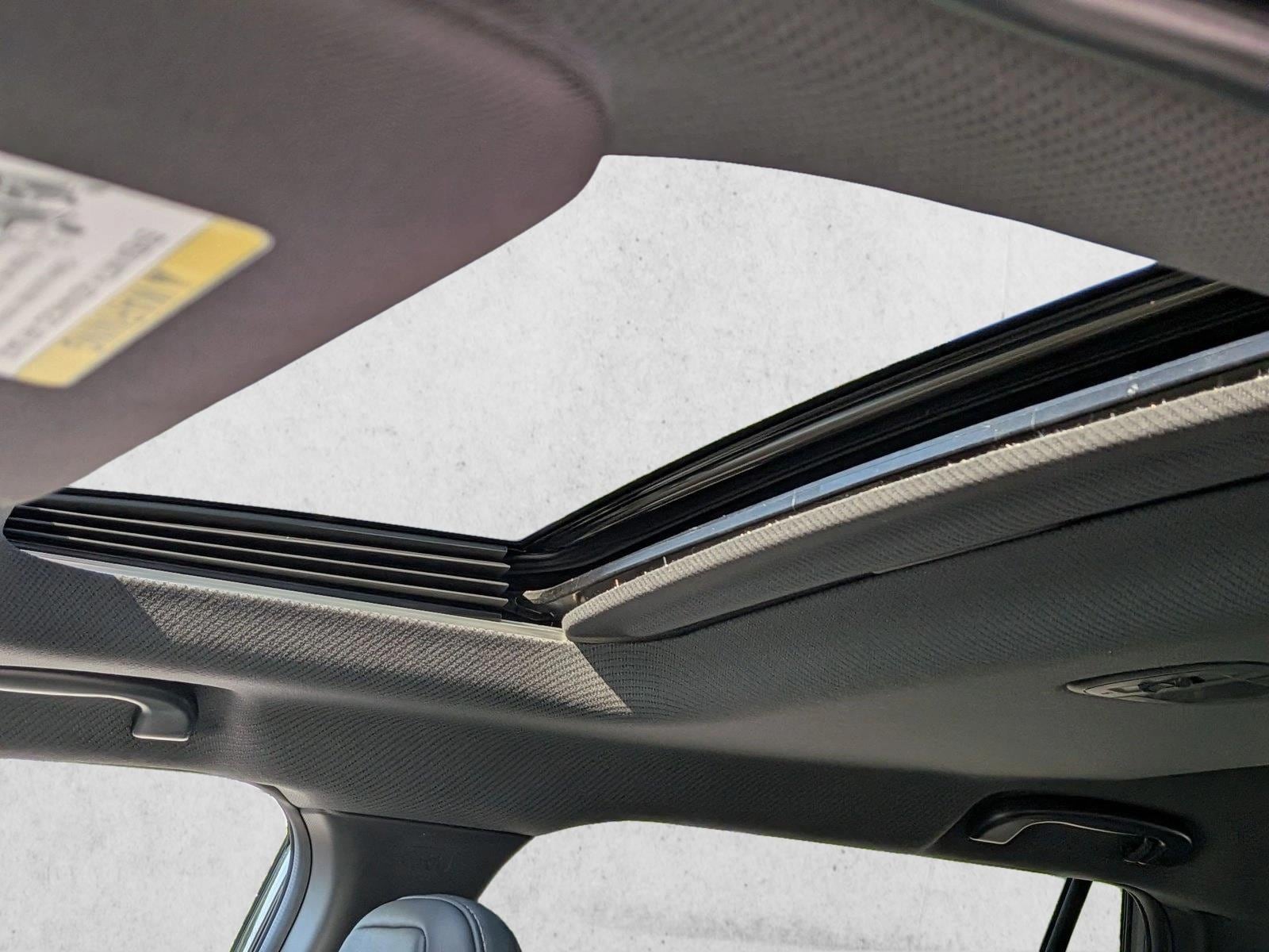 2026 Subaru Outback Limited XT - Photo 14