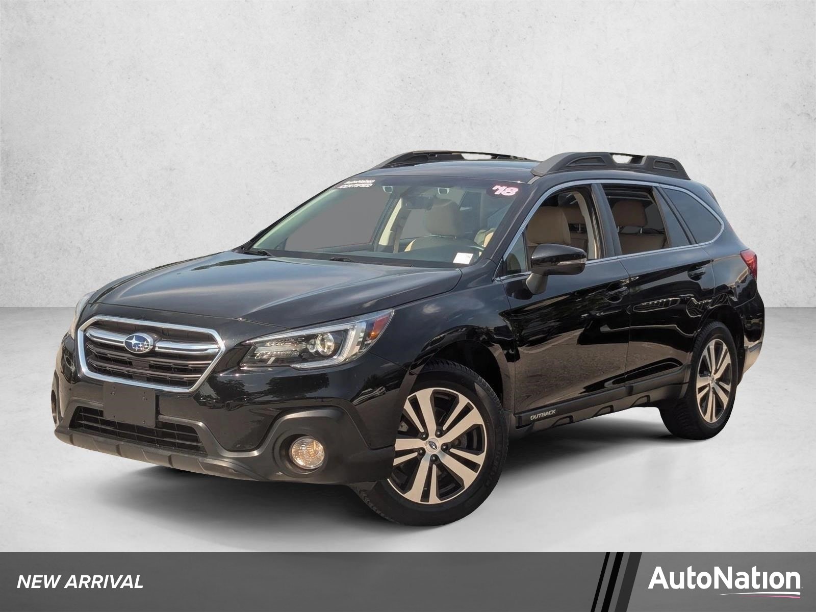 Used Subaru Outback for Sale Near Baltimore, MD | AutoNation