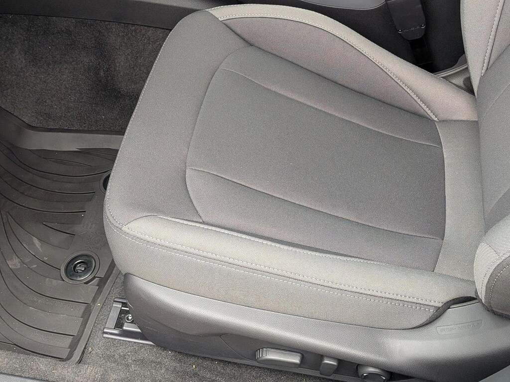 New 2026 Subaru Crosstrek Premium SUV