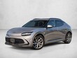  Genesis GV60