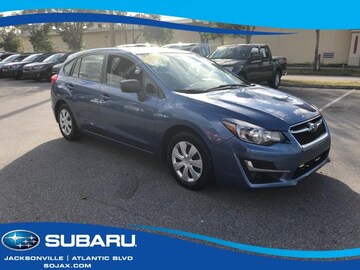 Used Inventory For Sale In Jacksonville Fl