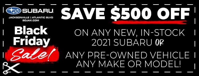 650x250-Black-Friday-Coupon.jpg
