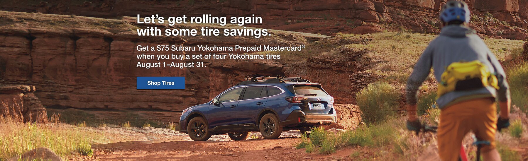 New 2020 Subaru & Used Car Dealer in Jacksonville, FL Subaru of