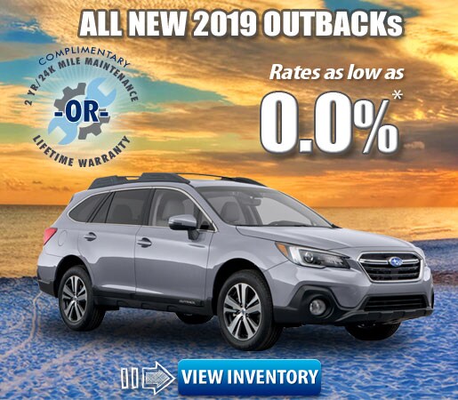 Subaru 0 Financing >> Subaru Finance Specials Subaru Of Jacksonville Subaru 0 Financing >> Subaru Finance Specials Subaru Of Jacksonville
