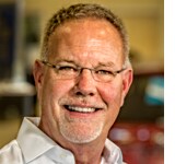 Phil Porter, Owner, Subaru of Jacksonville