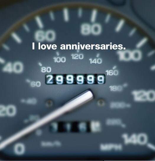 Subaru Of Keene >> 300K Mile Club - High Mileage Subaru Owner Club Subaru Of Keene >> 300K Mile Club - High Mileage Subaru Owner Club