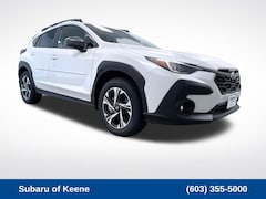 2025 Subaru Crosstrek Premium SUV