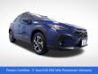 Used 2025 Subaru Crosstrek Premium SUV