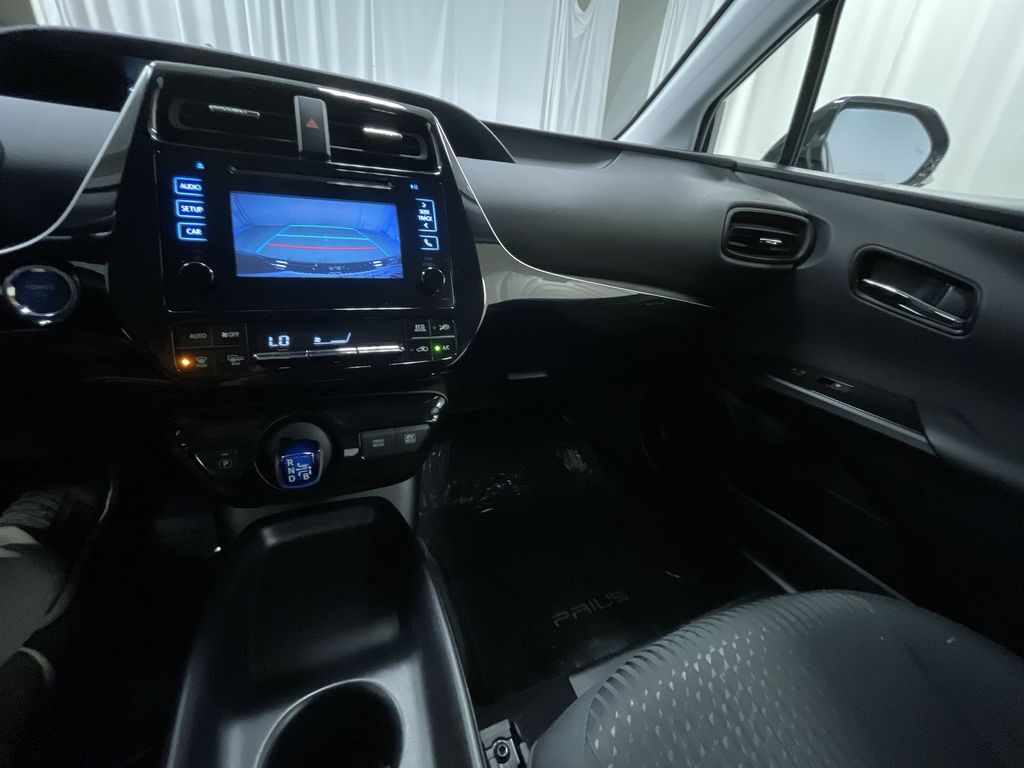 View 18