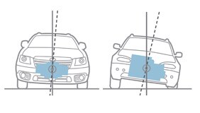 Subaru Of Keene >> Subaru Symmetrical AWD - How Symmetrical All-wheel Drive Works | Subaru of Keene Subaru Of Keene >> Subaru Symmetrical AWD - How Symmetrical All-wheel Drive Works | Subaru of Keene