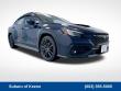 Used 2025 Subaru WRX Premium Sedan