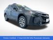 Used 2023 Subaru Outback Premium SUV