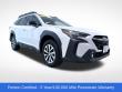 Used 2024 Subaru Outback Premium SUV