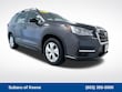 Subaru Ascent
