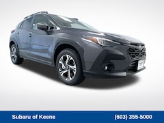 2025 Subaru Crosstrek Premium SUV