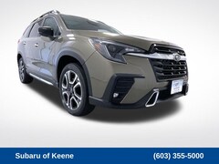 2024 Subaru Ascent Touring SUV