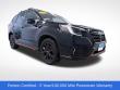 Used 2024 Subaru Forester Sport SUV