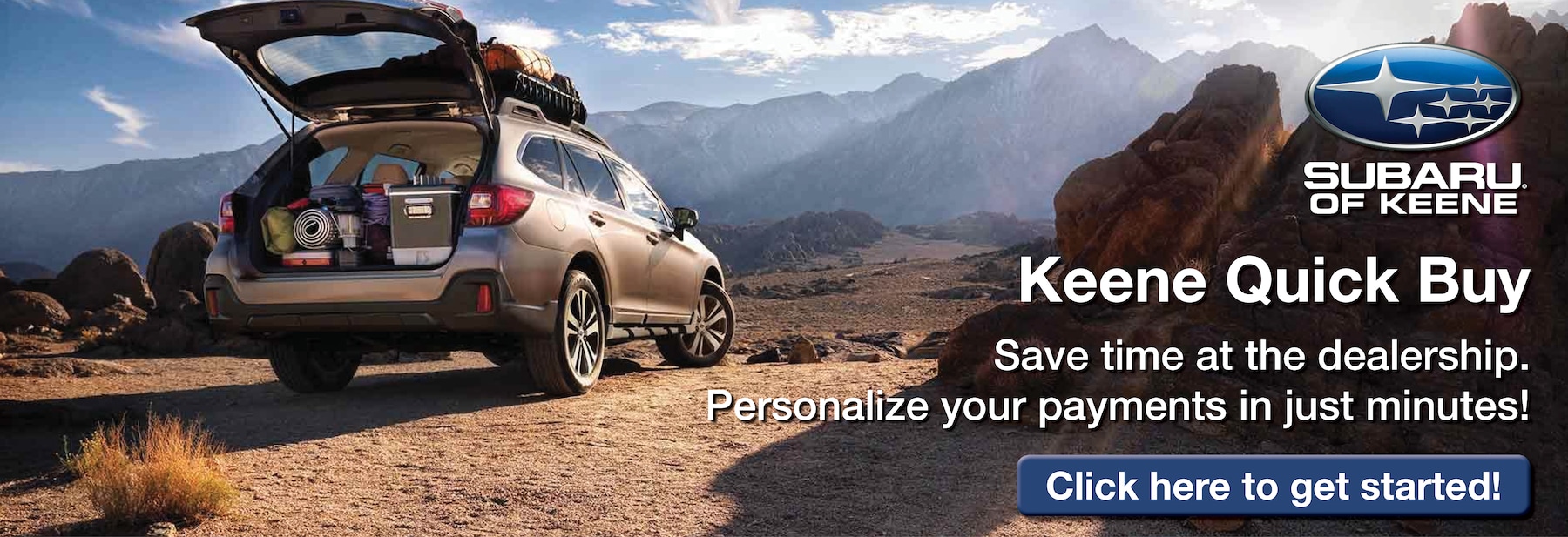 Subaru Of Keene >> Subaru Of Keene Serving Brattleboro Vt Peterborough Nh Rindge Nh Subaru Of Keene >> Subaru Of Keene Serving Brattleboro Vt Peterborough Nh Rindge Nh