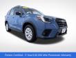 Used 2023 Subaru Forester Base SUV