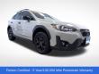 Used 2023 Subaru Crosstrek Premium SUV