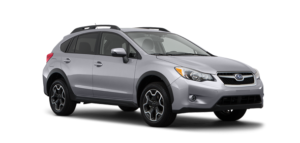 2015 Xv Crosstrek Colors Subaru Of Keene