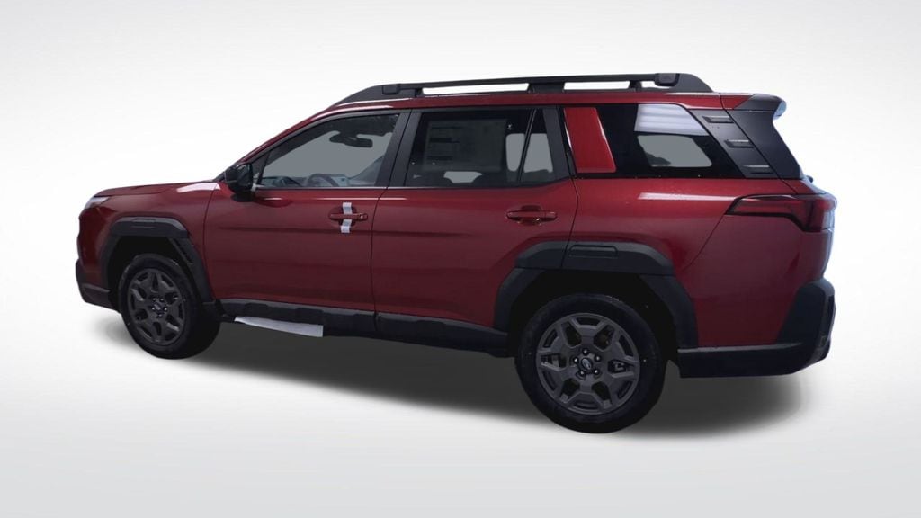 2026 Subaru Outback Premium - Photo 6