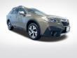 Used 2020 Subaru Outback Touring SUV
