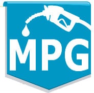 MPG tips for Subarus