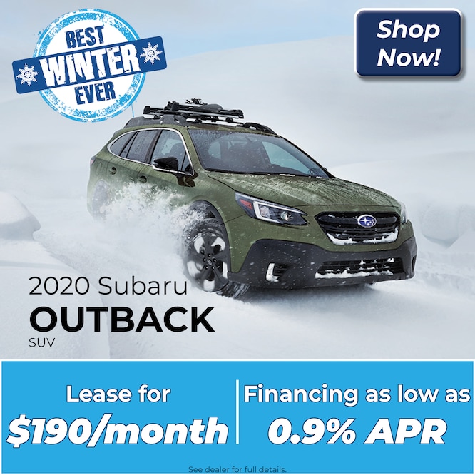 Subaru 0 Financing >> New Subaru Lease And Apr Finance Specials Subaru Of Keene Subaru 0 Financing >> New Subaru Lease And Apr Finance Specials Subaru Of Keene