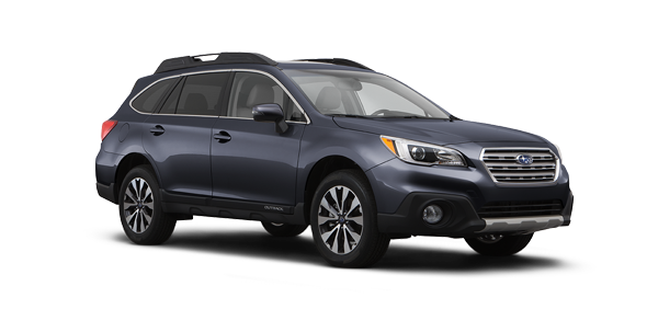 2015 subaru outback colors subaru of keene nh