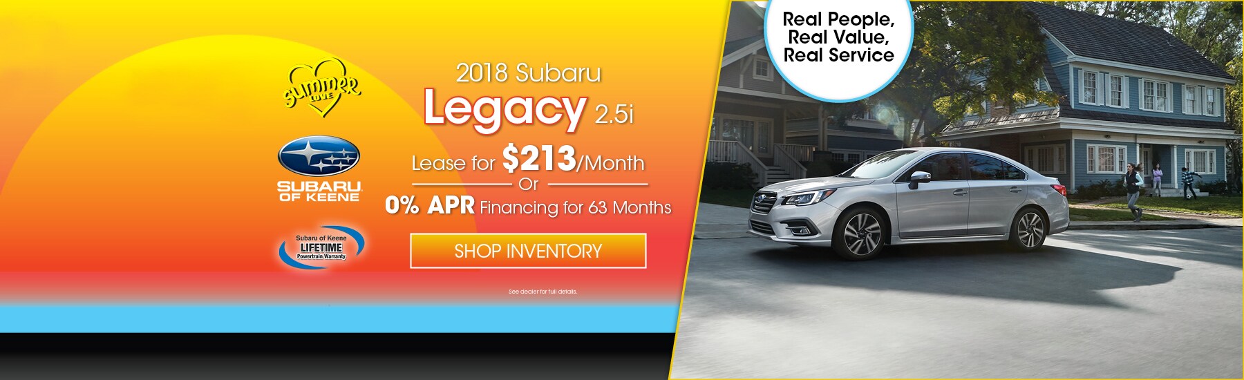 Subaru Of Claremont >> Subaru Of Keene | Serving Brattleboro VT, Peterborough NH ... Subaru Of Claremont >> Subaru Of Keene | Serving Brattleboro VT, Peterborough NH ...