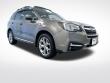 Used 2017 Subaru Forester 2.5i Touring SUV