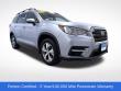 Used 2022 Subaru Ascent Premium SUV