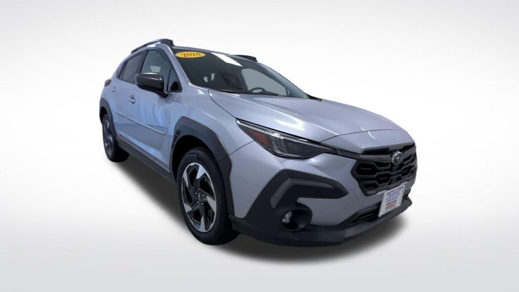 4S4GUHM69R3785643