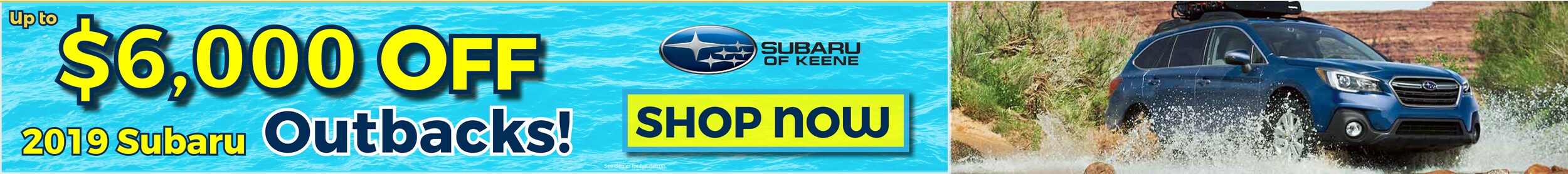 Subaru Dealers Near Me >> Subaru Of Keene Serving Brattleboro Vt Peterborough Nh Rindge Nh Subaru Dealers Near Me >> Subaru Of Keene Serving Brattleboro Vt Peterborough Nh Rindge Nh