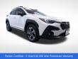 Used 2024 Subaru Crosstrek Premium SUV