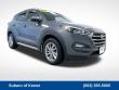 Used 2018 Hyundai Tucson SEL SUV