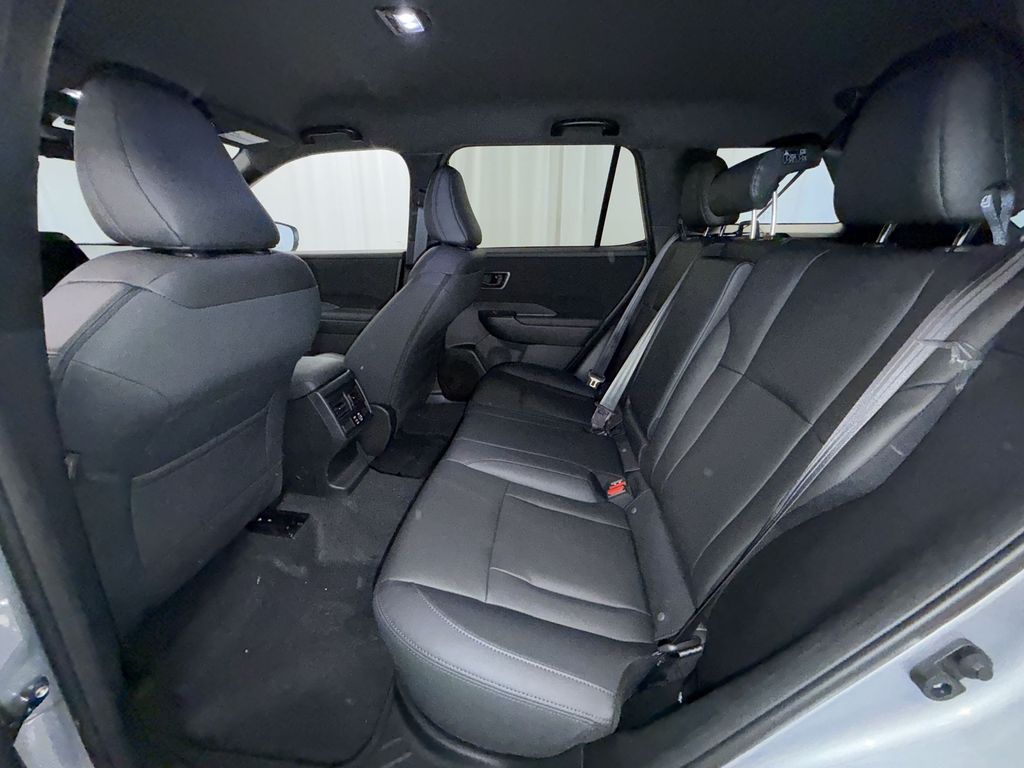 2026 Subaru Outback Premium - Photo 12