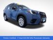 Used 2024 Subaru Forester Base SUV