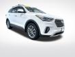 Used 2018 Hyundai Santa Fe SE SUV