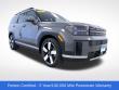 Used 2025 Hyundai Santa Fe Hybrid Limited SUV
