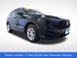 Used 2023 Honda CR-V LX SUV