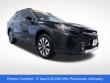Used 2025 Subaru Outback Limited SUV