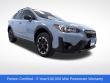 Used 2023 Subaru Crosstrek Base SUV