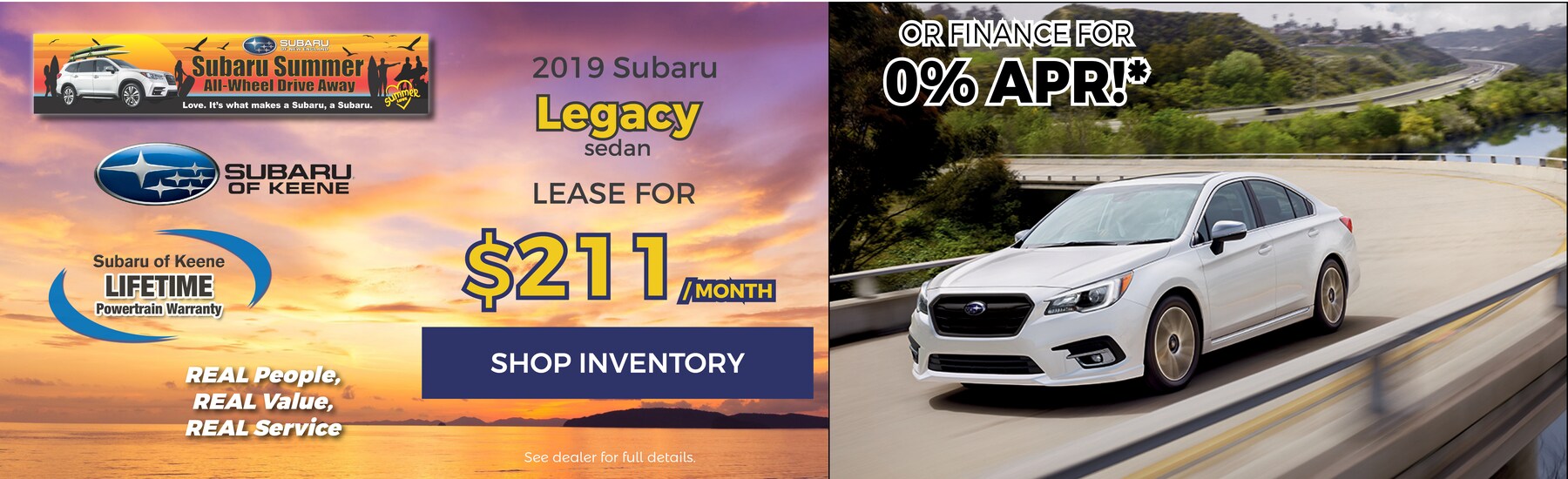 Subaru Of Keene >> Subaru Of Keene Upcoming New Car Release 2020 Subaru Of Keene >> Subaru Of Keene Upcoming New Car Release 2020