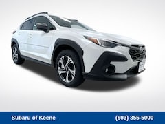 2025 Subaru Crosstrek Premium SUV