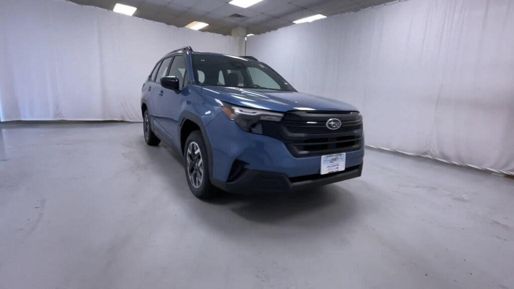 2025 Subaru Forester For Sale Keene New Hampshire VINJF2SLDAC4SH401122