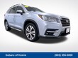 Subaru Ascent